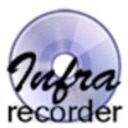 InfraRecorder Portable