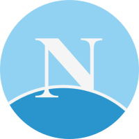Radio Netscape