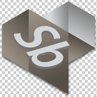 Adobe Soundbooth