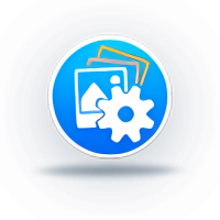 Duplicate Photos Fixer Pro
