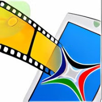 M5Studio Codec
