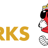 MoviePerk