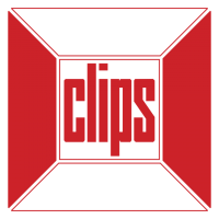 ClipX