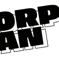MorphMan