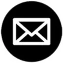 NetMail