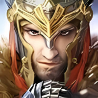 Rise of the Kings (GameLoop)