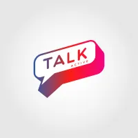 Talking application
