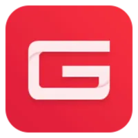 Geek Launcher