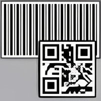 Windows Standard Barcode Label Designer