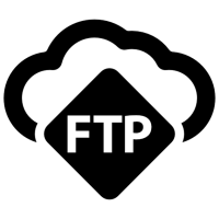 FTPUpload