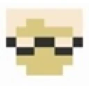 Edmund
