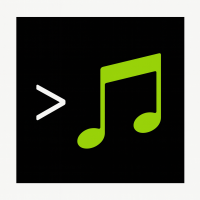 musikCube