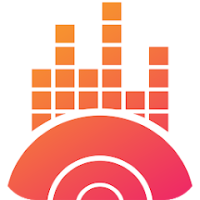 All Video Sound Extractor