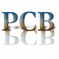 PCB
