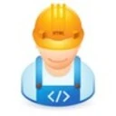 Free HTML Editor