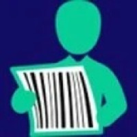 Windows Standard Barcode Generator Tool