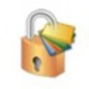 MyWinLocker