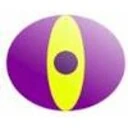 Hygeia