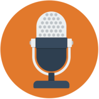 AD Sound Recorder