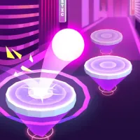 Songbeat