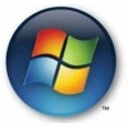 Vista Start Menu