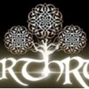 Earthrune