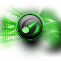 Power Memory Booster