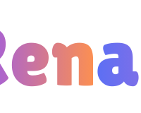 File Renamer