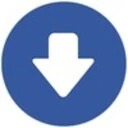 Video Downloader Xtra