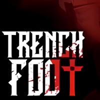 Trench Foot