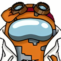 Skeld.net
