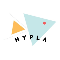 Hyplay