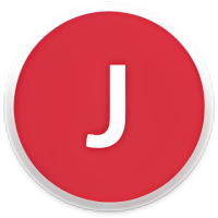 James