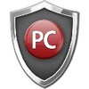 PC Cleaner AV