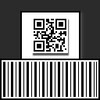 Customized Barcode Label Maker Software