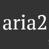 Aria2