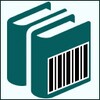 Publishers Barcode Maker