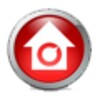 Trend Micro HouseCall