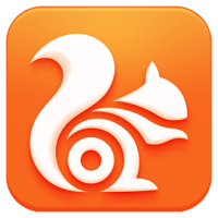 UC Browser