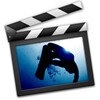 3nity Media Player