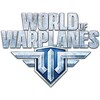 World of Warplanes