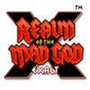 Realm of the Mad God Exalt