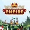 Goodgame Empire