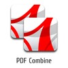 PDF Combine