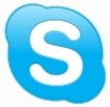 Skype Beta