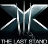 X-MEN The last stand wallpaper