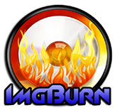 ImgBurn