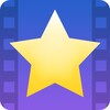StarCodec