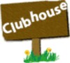 Clubhouse Mini-Golf