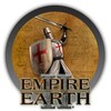 Empire Earth II